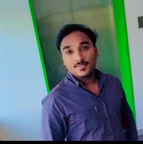 Best  tutor in Varanasi